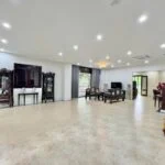 Xem ảnh 1: Biệt thự đơn lập Vinhome Riverside đẳng cấp cho thuê 5PN