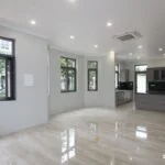 Xem ảnh 1: Biệt thự đơn lập Vinhomes Harmony không đồ cần cho thuê