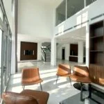 Xem ảnh 1: Biệt thự đơn lập Vinhomes The Harmony cạnh Hồ điều hòa