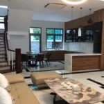 Xem ảnh 1: Biệt thự liền kề cần bán Vinhomes Harmony Nguyệt Quế