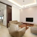 Xem ảnh 1: Biệt thự Nguyệt Quế Harmony chính chủ 3PN gần Vinschool