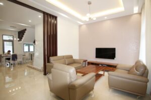 Biệt thự Nguyệt Quế Harmony chính chủ 3PN gần Vinschool