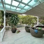 Xem ảnh 1: Biệt thự Vinhome Riverside full nội thất đơn lập cần cho thuê