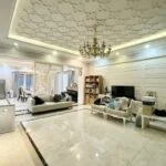 Xem ảnh 1: Cần cho thuê biệt thự Vinhomes Riverside gần BIS full nội thất
