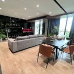Xem ảnh 1: Căn hộ Vinhomes Symphony đập thông 4PN diện tích 180m2