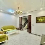 Xem ảnh 1: Cần thuê nhà Harmony Vinhomes 4 phòng ngủ, full đồ Nguyệt Quế