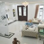 Xem ảnh 1: Chính chủ bán biệt thự Vinhomes The Harmony Nguyệt Quế