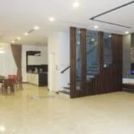 Xem ảnh 1: Cho thuê biệt thự Anh Đào Vinhomes Riverside đã hoàn thiện