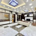 Xem ảnh 1: Cho thuê biệt thự Vinhomes Riverside Anh Đào full đồ