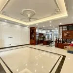 Xem ảnh 1: Cho thuê liền kề nhà Vinhomes Harmony khu Nguyệt Quế
