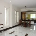 Xem ảnh 1: Cho thuê nhà tại Vinhomes Riverside Hoa Lan full nội thất