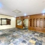 Xem ảnh 1: Cho thuê song lập Vinhomes The Harmony có thang máy