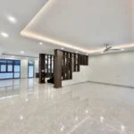 Xem ảnh 1: Nhà Harmony cho thuê mới hoàn thiện gần trường Vinschool