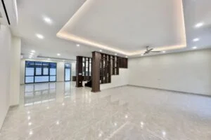 Ảnh VH445: Nhà Harmony cho thuê mới hoàn thiện gần trường Vinschool