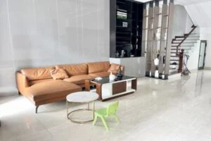 Ảnh VH295: Nhà liền kề Nguyệt Quế Harmony full nội thất cần cho thuê
