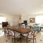 Xem ảnh 1: Thuê biệt thự Vinhomes Riverside đơn lập có thang máy
