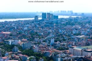 Nhận diện 28 nghịch lý của thị trường bất động sản