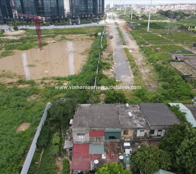 Thanh khoản là rủi ro lớn nhất của thị trường bất động sản 2026